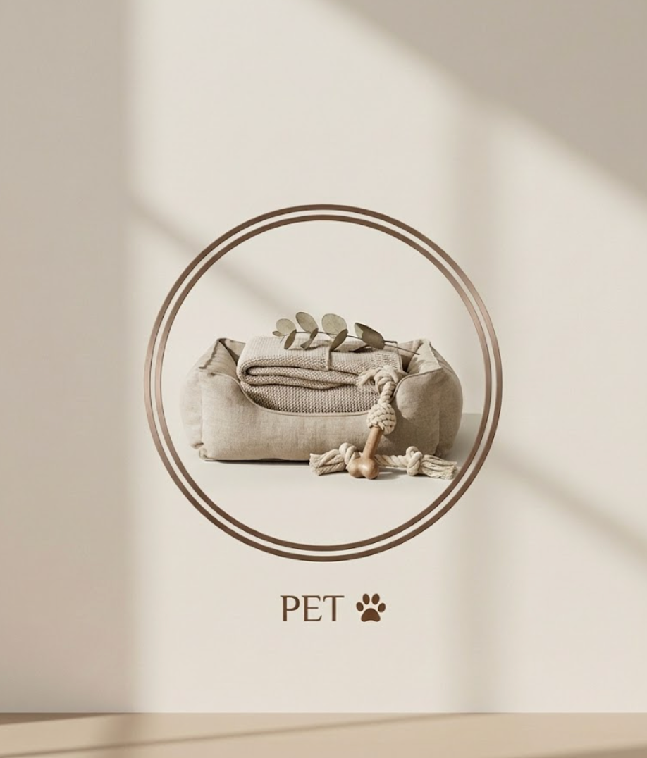 Pet