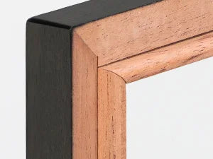 Umidificador de Charutos com Tampa de Vidro – Caixa de Mesa com Termo-higrômetro Digital, Umidificador, Divisória, Gaveta de Acessórios e Trava com Senha