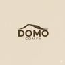 domocomfy app
